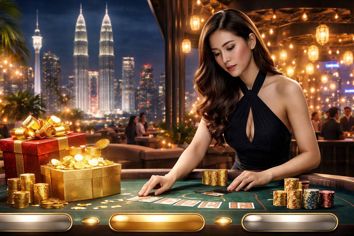 Kami Lindungi Data Anda di Setiap Langkah