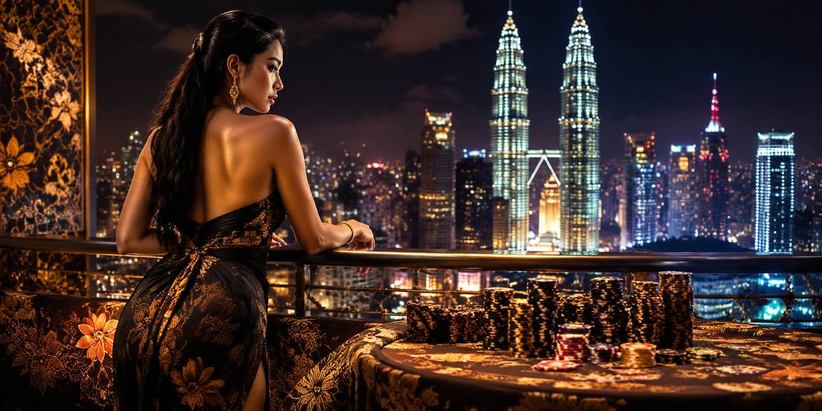 Aplikasi alpha slot untuk Android dan iOS